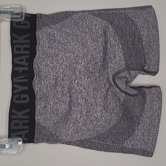 Gymshark Flex Shorts Size XS - Picture 2 of 3